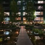 Leighton Carr - @friendsofnineelmsparks - Instagram