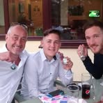 Leighton Carr - Facebook
