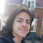 Leighton Carr - Facebook
