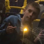 Leighton Carroll - @leighton_carroll8 - Instagram