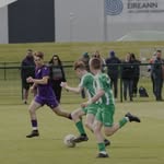 Leighton Carroll - @leightoncarroll31 - Instagram