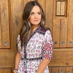 Leighton Carroll - @leighton_carroll - Instagram