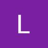 leightoncarr7 - @leightoncarr7 - TikTok