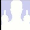 unknownfella8 - @leighton_carro1 - TikTok