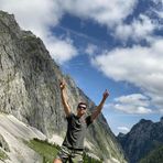 Carter Leighton - Facebook