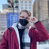 Leighton - @carterleighton - TikTok