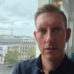 Leighton Carter - @leighton.carter - Instagram