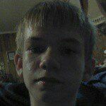 leighton carter - @am_leighton_carter - Instagram