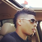 Leighton Carter - @leighton_0119 - Instagram