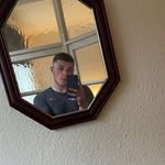 Leighton Carter - @leighton_carter21 - Instagram