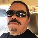 Leighton Carter - @zman79_2000 - Instagram