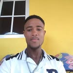 Leighton Carter - @leightoncarter8 - Instagram