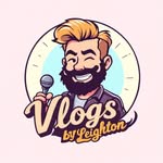 Leighton Carter - @vlogs_by_leighton_24 - Instagram