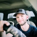 Leighton Carter - Facebook