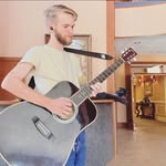 Leighton Carter - @that_guitarist_leighton24 - Instagram