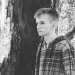 leighton carter - @that_bass_player_leighton - Instagram