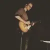 Leighton Carter - @leightoncarter1 - TikTok
