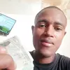 Leighton Carter - @leighton351 - TikTok