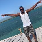 Leighton Carter - Facebook