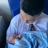 Leighton Carter - @leighton.carter7 - TikTok