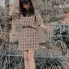 leighton carter - @carterleighton579420 - TikTok