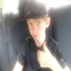 Leighton Carter - @leightoncarter2 - TikTok