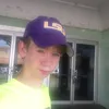 Leightoncarter  - @leightoncarter - TikTok