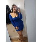 Casey Leighton - Facebook