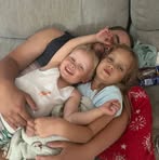 Casey Leighton - Facebook