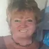 Casey Leighton - @casey.leighton - TikTok