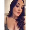 Casey Leighton - @caseyleighton - TikTok