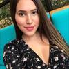 caseyleighton00 - @caseyleighton00 - TikTok