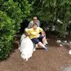 kimcaseyleighton - @kimcaseyleighton - TikTok
