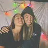 Łēïġħťõň - @leightoncasey12 - TikTok