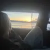 Leighton - @leightoncasey - TikTok