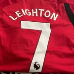 Leighton casey - @bigcurry123 - Instagram