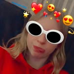 Leighton Casey - @leightonnnnn_10 - Instagram
