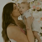 Leighton Casey - Facebook
