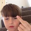 leightoncasey530 - @leightoncasey530 - TikTok