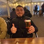 Layton Chambers - Facebook
