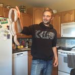 Leighton Chambers - Facebook