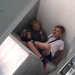 Leighton Chambers - @leighton9344 - Instagram