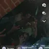 Leighton Chambers - @leighton359 - TikTok