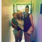 Leighton Chambers - Facebook