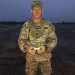 Leighton Chambers - Facebook