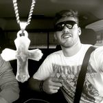 Leighton Chambers - @leighton_chambers - Instagram