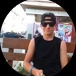 Leighton Chambers - @leighchamegaming - Instagram
