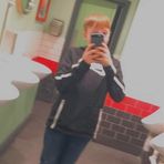 Leighton Chambers - Facebook