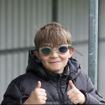 Leighton Chambers - @leighton.chambers - Instagram