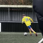 Leighton chambers - @leighton_3810 - Instagram